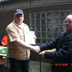 Rheine-Almelo 2008 069